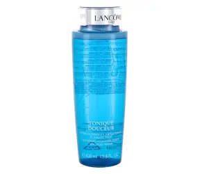 Lancôme Tonique Douceur tonik i spray 400 ml