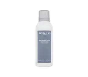 Sachajuan Volume Powder Dark Dry Shampoo 200 ml