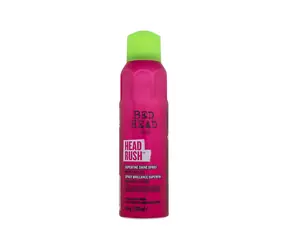 Tigi Bed Head Headrush Nabłyszczacz do włosów 200 ml
