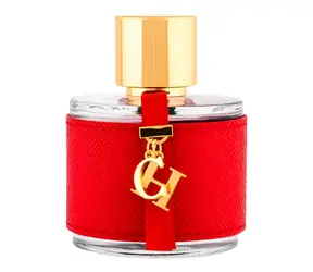 Woda toaletowa Carolina Herrera CH 2015 100 ml