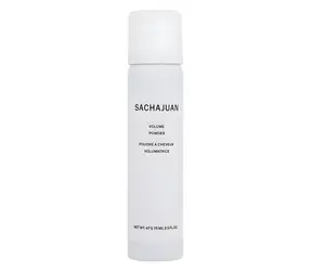 Sachajuan Volume Powder Suchy szampon 75 ml