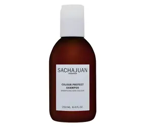 Szampon Sachajuan Color Protect 250 ml
