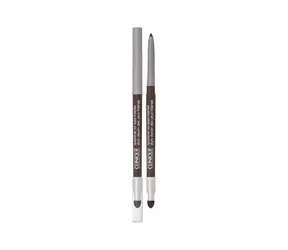 Clinique Quickliner For Eyes Intense Eyeliner 0,25 g 03 Intensywna Czekolada