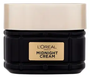 L'Oréal Paris Age Perfect Cell Renew Midnight Cream Krem na noc 50 ml