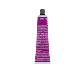 Londa Professional Permanent Color Extra Rich Cream Farba do włosów 60 ml