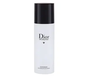 Dezodorant Dior Dior Homme 150 ml