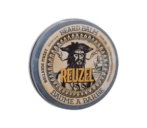Reuzel Beard Balm Balsam do brody 35 g