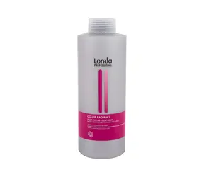 Londa Professional Color Radiance Post-Color Treatment Maska do włosów 1000 ml