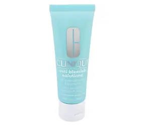 Clinique Anti-Blemish Solutions Day Cream 50 ml