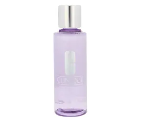 Clinique Take the Day Off Płyn do demakijażu twarzy 125 ml