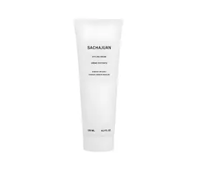 Sachajuan Styling Cream Krem do włosów 125 ml