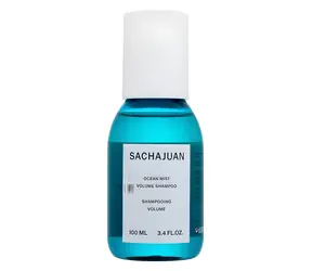 Szampon Sachajuan Ocean Mist Volume Shampoo 100 ml