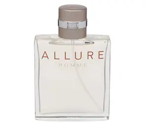 Woda toaletowa Chanel Allure Homme 50 ml