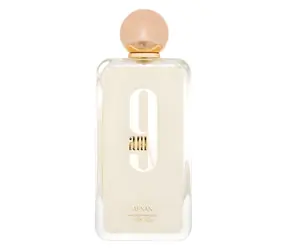 Woda perfumowana Afnan 9am 100 ml