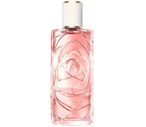 Woda toaletowa Lancôme Over The Top 100 ml