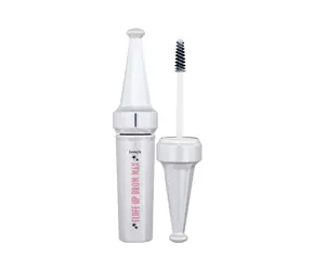 Żel woskowy do brwi i pomada Benefit Fluff UP 3 ml