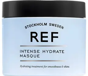 REF Intense Hydrate Masque Maska do włosów 500 ml