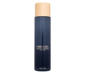 Carolina Herrera Good Girl Body Lotion 200 ml