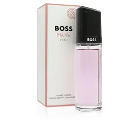 Hugo Boss Boss Ma Vie L'Eau 50 ml