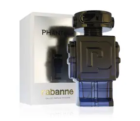 Rabanne Phantom Intense woda perfumowana 100 ml