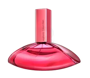 Calvin Klein Euphoria Magnetic Elixir Perfume intensive 100 ml