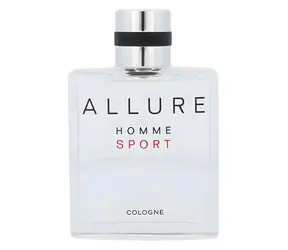Chanel Allure Homme Sport Cologne Woda kolońska 100 ml
