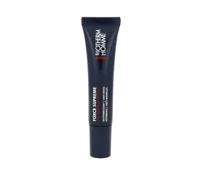 Biotherm Homme Force Supreme krem pod oczy 15 ml