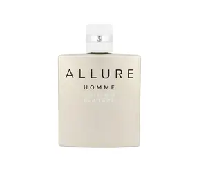 Chanel Allure Homme Edition Blanche woda perfumowana 150 ml