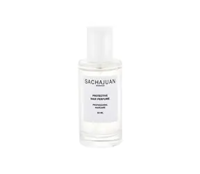 Sachajuan Styling & FINISH Ochronna mgiełka do włosów Perfumy 50 ml