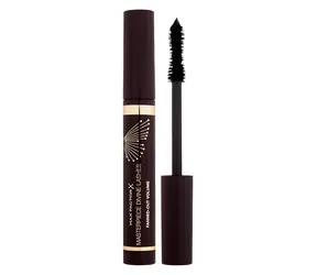 Max Factor Masterpiece Divine Lashes Mascara 8 ml 002 Czarny Brąz