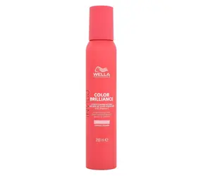 Wella Professionals Invigo Color Brilliance odżywka bez spłukiwania 200 ml