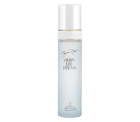 Elizabeth Taylor Sparkling White Diamonds woda toaletowa 100 ml