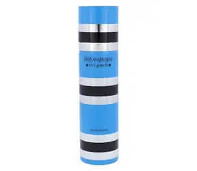 Woda toaletowa Yves Saint Laurent Rive Gauche 100 ml