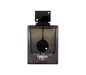 Woda perfumowana Armaf Club de Nuit Urban Elixir 105 ml