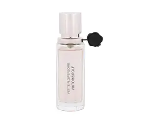Woda perfumowana Viktor & Rolf Flowerbomb 20 ml