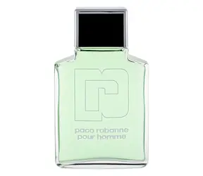 Paco Rabanne Paco Rabanne Pour Homme balsam po goleniu 100 ml