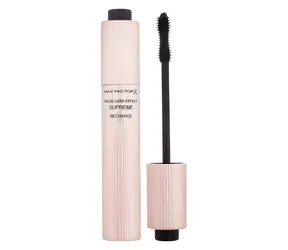 Tusz do rzęs Max Factor False Lash Effect Supreme Recharge 8 ml