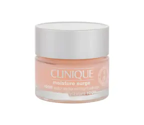 Clinique Moisture Surge 100H Auto-Replenishing Hydrator Day Cream 50 ml