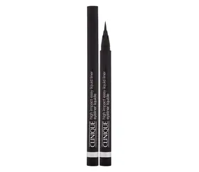 Clinique High Impact Easy Liquid Eyeliner 0,67 g 01 Czarny