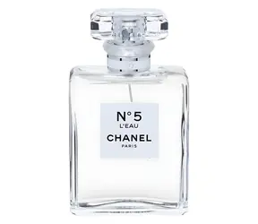 Woda toaletowa Chanel No.5 L'Eau 50 ml