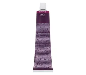 Londa Professional Permanent Color Extra Rich Cream Farba do włosów 60 ml 7/41