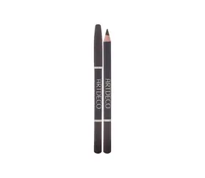 Artdeco Kajal Liner Eye Pencil 1.1 g 04 Forest Brown