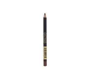 Max Factor Kohl Pencil Eyeliner 1,3 g 040 Taupe