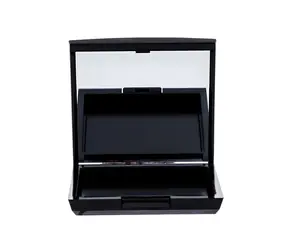Artdeco Beauty Box Quadrat Pudełko wymienne 1 szt.