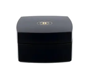 Krem do ciała Chanel Coco Noir 150 g