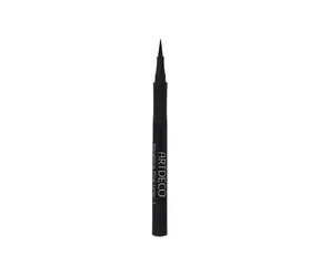Artdeco Sensitive Fine Liner Eyeliner 1 ml 1 Czarny