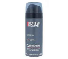 Antyperspirant Biotherm Homme Day Control 150 ml