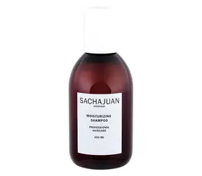 Szampon nawilżający Sachajuan 250 ml