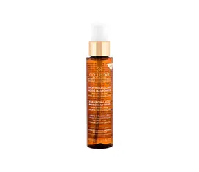 Collistar Pure Actives Kwas hialuronowy Molekularny Spray Lotion i spray 100 ml