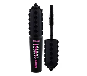 Benefit Bad Gal BANG! Tusz do rzęs 4 g